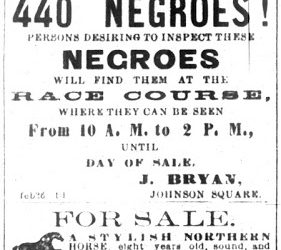 Towards A Weeping Time Memorial